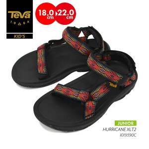 キッズサンダル Teva ハリケーン ブラック キッズサンダルの人気商品 通販 価格比較 価格 Com キッズサンダル Teva ハリケーン ブラック キッズサンダルの人気商品 通販 価格比較 価格 Com