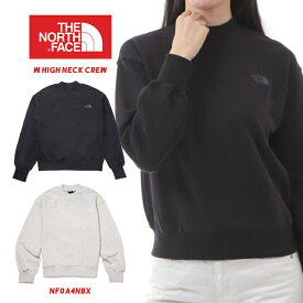 楽天市場 ノースフェイス トレーナー レディースの通販