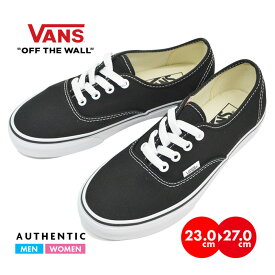 楽天市場 ペア スニーカー Vansの通販