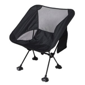 _X[p[SALE^i AEghA`FA Lv֎q Lv`FA y ܂肽݈֎q AEghA `FA RpNg Lv ֎q CX g  y nbN IV 