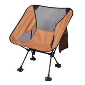 アウトドア イス チェア 軽量 コンパクト 埋まらない キャンプ椅子 キャンプチェア コンパクト ローチェア 耐久性 安定 キャンプ 椅子 ロータイプ 軽い ボールフィート 足キャップ付き 運動会 防災 保証付 頑丈 ヘリノックス outdoor