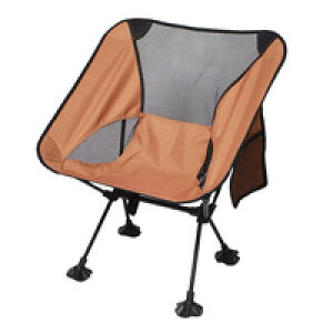 i AEghA`FA Lv֎q Lv`FA y ܂肽݈֎q AEghA `FA RpNg Lv ֎q CX g  y nbN IV [^Cv L