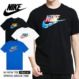 楽天市場 ペアルック Tシャツ ナイキ メンズファッション の通販