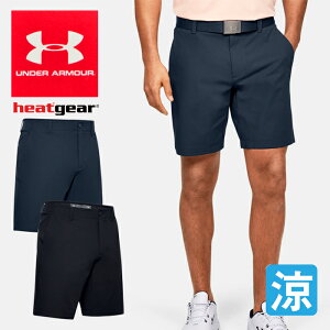ゴルフウェア アンダーアーマー ハーフパンツ メンズ ゴルフウェアの人気商品 通販 価格比較 価格 Com