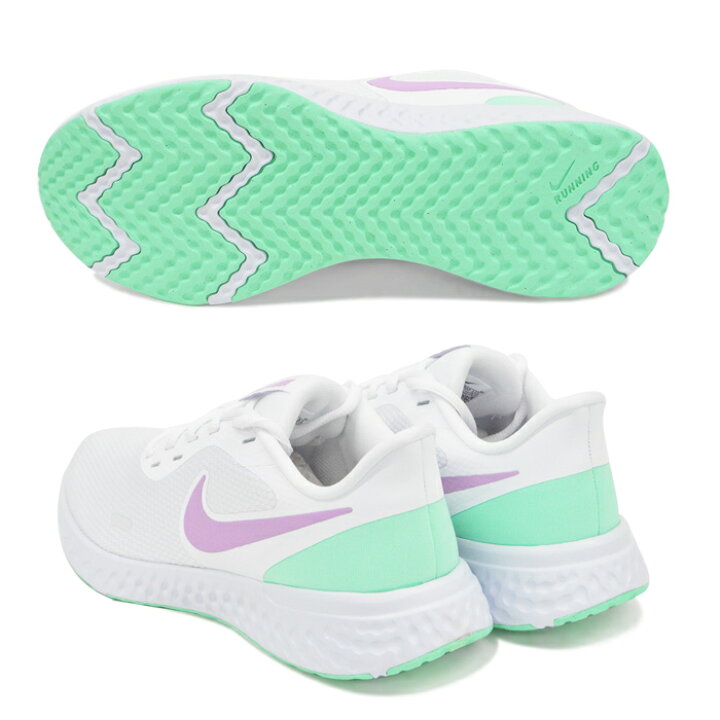 Dzc7fknrmz63om Dzc7fknrmz63om