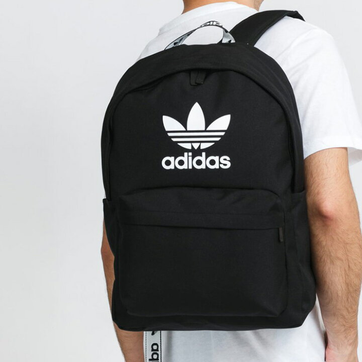 楽天市場 Adidasからシンプルなロゴが可愛い大容量リュックサック アディダス メンズ レディース キッズ ジュニア 子ども H Hd7152 バックパック 遠足 カバン バッグ スポーツ 25l Provence 楽天市場 Adidasからシンプルなロゴが可愛い大容量リュックサック アディダス メンズ レディース キッズ ジュニア 子ども H Hd7152 バックパック 遠足 カバン バッグ スポーツ 25l Provence