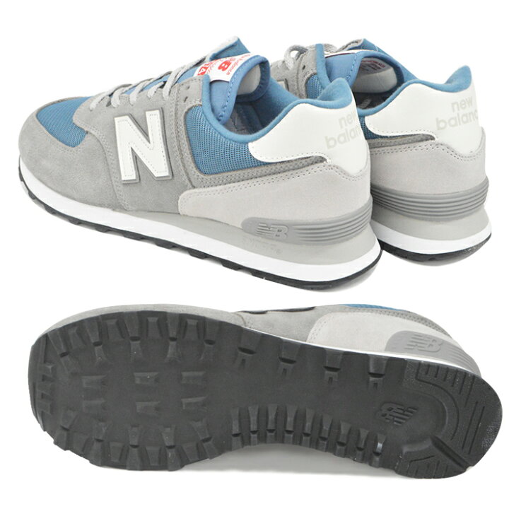 楽天市場 返品 交換 可 New Balance定番の574シリーズ ニューバランス574 Ml574 メンズ シューズ スニーカー グレー ブラック 運動靴 紳士 靴 大きいサイズ 26cm 26 5cm 27cm 27 5cm 28cm 28 5cm 29cm 29 5cm 30cm 男女兼用 ユニセックス Provence 楽天市場 返品 交換 可 New Balance定番の574シリーズ ニューバランス574 Ml574 メンズ シューズ スニーカー グレー ブラック 運動靴 紳士 靴 大きいサイズ 26cm 26 5cm 27cm 27 5cm 28cm 28 5cm 29cm 29 5cm 30cm 男女兼用 ユニセックス Provence