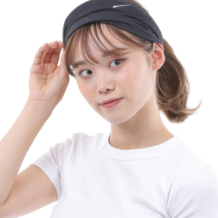 楽天市場 11日までセール価格 送料無料 用途に応じて変幻自在のナイキネックラップ Nike ネックウォーマー ヘアバンド ヘアラップ リストバンド メンズ レディース 男女兼用 フェイスマスク Provence