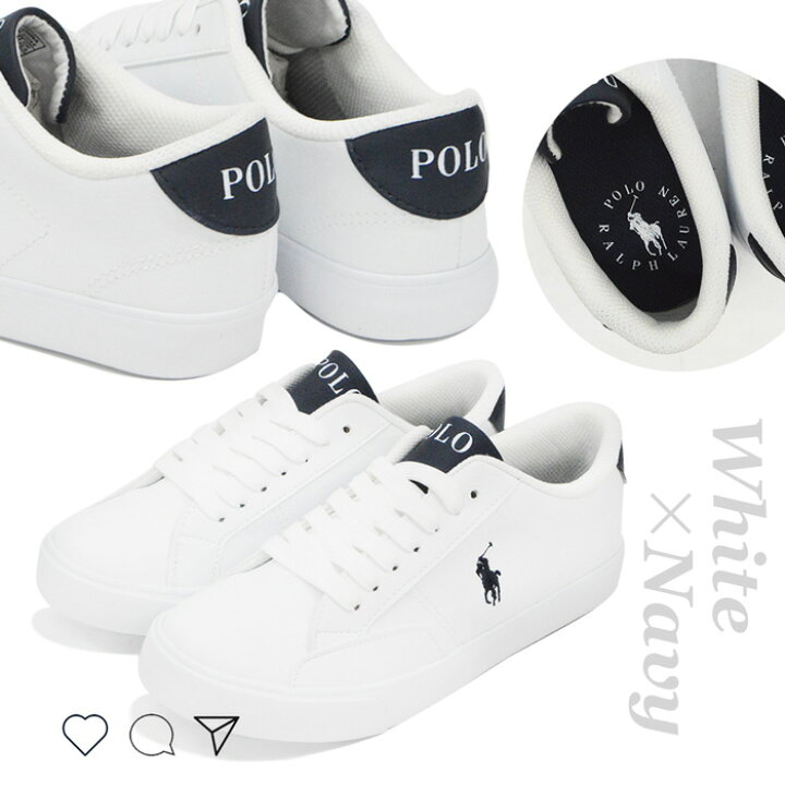 楽天市場 7 1 セール価格 送料無料 レディース スニーカー 白 合皮 Polo ポロ ラルフローレン Polo Ralph Lauren Theron Iv 靴 女性 ローカット メタリック ゴールド ホワイト 白いスニーカー シューズ 白靴 白い靴 通学 旅行 きれいめ Provence 楽天市場 7 1 セール価格 送料無料 レディース スニーカー 白 合皮 Polo ポロ ラルフローレン Polo Ralph Lauren Theron Iv 靴 女性 ローカット メタリック ゴールド ホワイト 白いスニーカー シューズ 白靴 白い靴 通学 旅行 きれいめ Provence