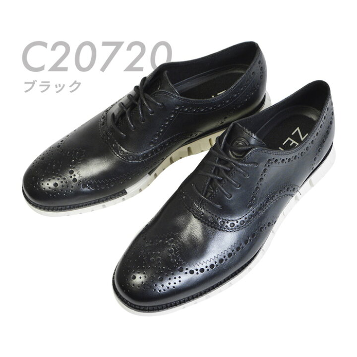 楽天市場】グランドシリーズのレザースニーカー COLE HAAN コール 