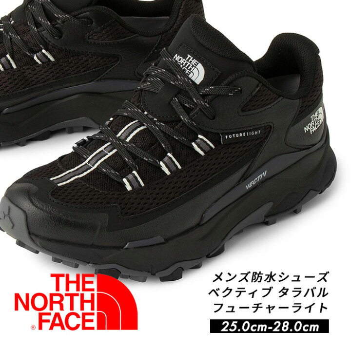 楽天市場】サンダル メンズ ノースフェイス 軽量×防水 快適な履き心地 