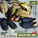 ＼Fashion THE SALE!／【送料無料】かかとが踏める レディース キックバックシューズ キックバックスニーカー モックシューズ 2way キルティング スリッパ 室内履き オフィス履き サンダル 3E相当 幅広 幅広め 軽量 軽い レイトンハウス 黒 ネイビー カーキ 小さいサイズ