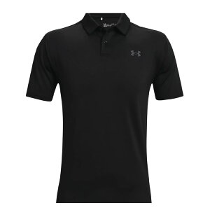 UÃN[rX| Y j am  傫TCY Vc St EFA eB[gD[O[ ubN zCg lCr[ bh v[g N[rX  UNDER ARMOUR 1368122 