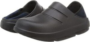 20OFFN[|zzIyzC Xbp NbOT_ Y  ItBX LbNobN AEghA ؂  ₷ T{T_ n