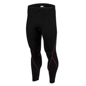 hbOVbg Y g Ci[ Xpbc MX  RvbV  St EFA Ɍ N X|[c ~G EC^[ XL[ Xm[{[h Lv AEghA r