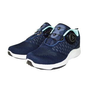 _Z[I20%OFF^fB[X Xj[J[   L y i[XV[Y p  ^C _C X|[cV[Y wl  JWA jO C 3E ₷  