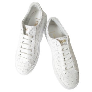 HIDE&JACK nChAhWbN TOSLWHTWHT TOSLWHTRED C^A nCuh Y am jp v Xj[J[ V[Y NR JtU[ NVJ 傫TCY bh zCg JWA