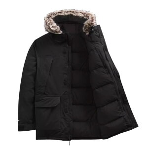 c͂݌ɏIm[XtFCX h×ʋC×hQ THE NORTH FACE _E R[g WPbg Y t[ht ubN h ~ ΍ Wp[ t[h t@[ R  ʊw 