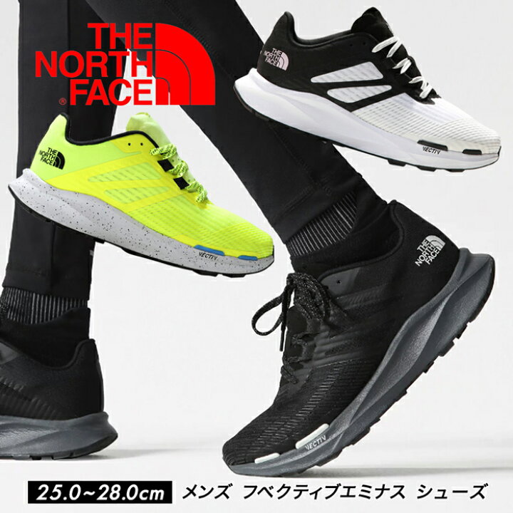 楽天市場】本格的多機能トレイルランニングシューズ！ メンズ 