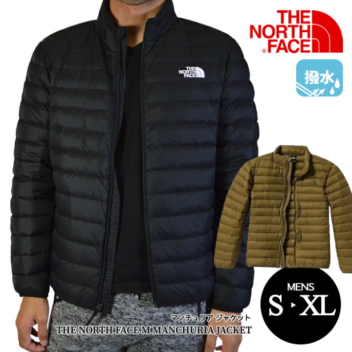 楽天市場】残り僅か在庫処分！ノースフェイス メンズ アウター 紳士  