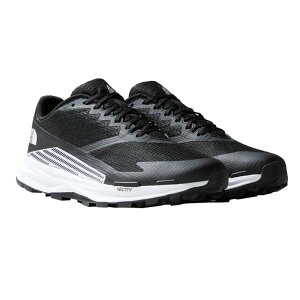 m[XtFCX xNeBu r^ NF0A5JCM