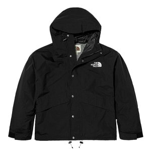 }Eep[J[ WPbg }p NF0A7UR9 Y fB[X m[XtFCX  p[J[ t H ~ ~ X|[cuh AEghA 86 gXL[ Xm{ V