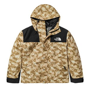 }Eep[J[ WPbg }p NF0A7UR9 Y fB[X m[XtFCX  p[J[ t H ~ ~ X|[cuh AEghA 86 gXL[ Xm{ V