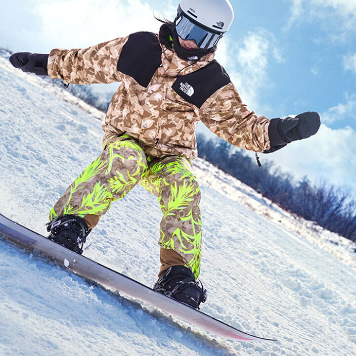 楽天市場】【5％OFFクーポン有！】マウンテンパーカー ジャケット  