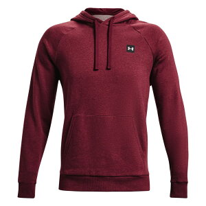 20OFFN[|zzI_X[p[SALE^A_[A[}[ Cot[X XEFbg t[fB g[i[ t[ht R ʊw X|[c W W[ AEghA Lv  