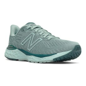 10％OFFクーポン配布中！初めてのランニングも安心なランニングシューズ NEW BALANCE W880 ニューバランス880 運動靴 レディース 大きいサイズ ユニセックス メンズ 兼用 スポーツ ジョギング ウォーキング 靴 nb