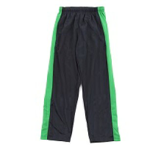 _sy̏HZ[35%OFF^c͂݌ɏIyzY j W[W pc Y{ Y{ g[jOEFA XgCv ubN lCr[   