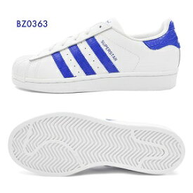 スーパーセール!レディース スニーカー アディダス スーパースターJ アディダス 運動靴 B23642 S74944 adidas SUPERSTAR FOUNDATION J