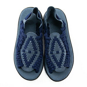 20OFFN[|zzIXG[h T_ GXjbN YT_ t  H CHUBASCO MEXICO MENS AZTEC `oXR LVR AYebN j am V[Y RtH[gT_ ][gT