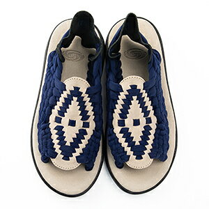 l̃XG[h T_ Y t  H CHUBASCO MADE IN MEXICO MENS AZTEC `oXR LVR AYebN j am V[Y AEghA RtH[gT_ ][gT_ v {v 