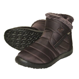 ＼セール！49%OFF／あったかい ボア 靴 スノーシューズ スノーブーツ ミドル丈 ブーティ レディース ボアブーツ 婦人 女性 キルティング ミディアム丈 ショートブーツ 撥水 防寒 軽い カジュアル 冬 冬用 レインブーツ 保温 裏起毛 おしゃれ 寒さ対策