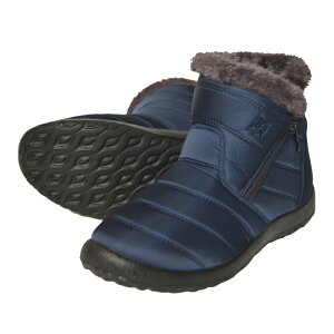_sy̏HZ[49%OFF^ {A C Xm[V[Y Xm[u[c ~h u[eB fB[X {Au[c wl  LeBO ~fBA V[gu[c  h y 