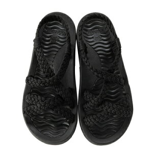 yz߂ɂT_ GXjbN   T_ fB[X 킢 l킢 BEARPAW QE STORY xApE ҂ r[`T_ ʕT_ a 䂩 fB[X 