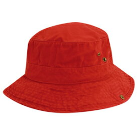 ＼新春セール！／【送料無料】子供用 帽子 幼児 SCALA KIDS C868 RABBIT スカラハット ハット キッズ 子ども アウトドア レジャー 紫外線予防 日焼け対策 キャップ * ポイント消化