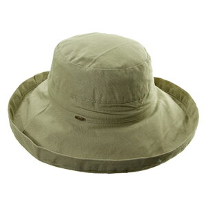  fB[X Xq UVJbg oPbgnbg `[bvnbg UPF50  Rbg wl ΍LXq ΍L 20 30 40 50 60 SCALA XJ s ^ O\h Ă΍