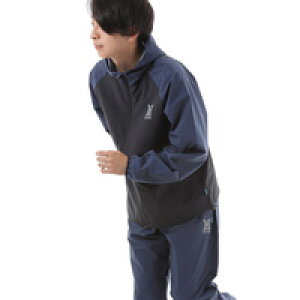 y  zlK! CgnEX TEiX[c ㉺ Zbg EBhu[J[ TEi  􂦂  ㉺Zbg X|[c y _CGbg  ۉ  