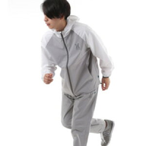 lK! CgnEX TEiX[c ㉺ Zbg EBhu[J[ TEi  􂦂  ㉺Zbg X|[c y _CGbg  ۉ  TEi