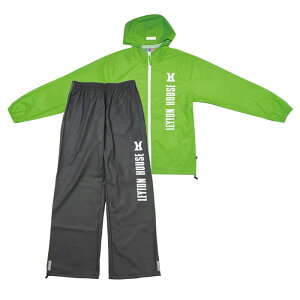 _sy̏HZ[46%OFF^c͂݌ɏITEiX[c _CGbg VFCvAbv EFA fB[X _CGbgX[c X[c