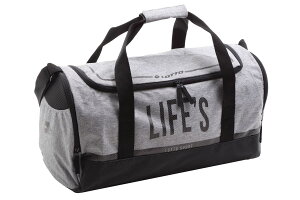 20OFFN[|zzI_X[p[SALE^yz {XgobN _bt Cws  傫 fB[X LIFE'S BAG 211079 g bg X|[c ꔑ V_[ EBY  wl o