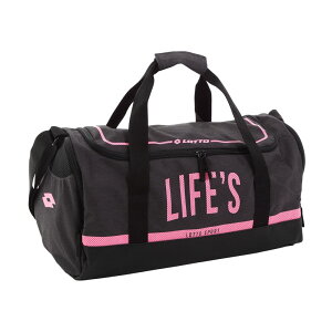 yz̎q {XgobN {XgobO Cws  傫 LIFE'S BAG 211079 g bg X|[c ꔑ V_[ q w w obN _btobO | V_[