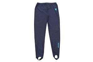 _1000~ۂ^yz Y bVK[h  pc UVJbg gJ MX X|[c W }\ LEYTON HOUSE CgnEX ubN lCr[