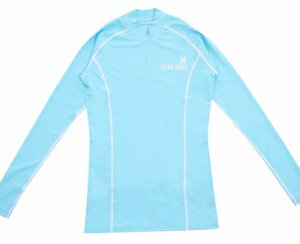 yzfB[X bVK[h UVJbg p[J[ Vc gJ pc LEYTON HOUSE CgnEX  Xpbc