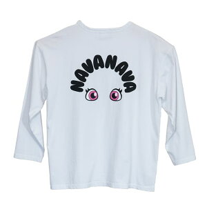 _X[p[SALE^y  z؍t@bV WjA fB[X LbY rbOVGbg ioio NAVANAVA T Jbg\[ {[CY K[Y j̎q ̎q Xg[g q I[