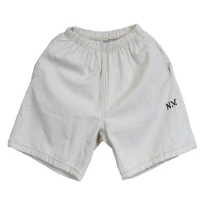 y  z؍t@bV WjA LbY rbOVGbg q ioio NAVANAVA Rbg n[tpc jZbNX jq q q S X|[c JWA Vv rbNV