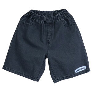 y  z؍t@bV WjA LbY rbOVGbg q ioio NAVANAVA fj n[tpc {gX jZbNX jq q q S JWA Vv I[o[T