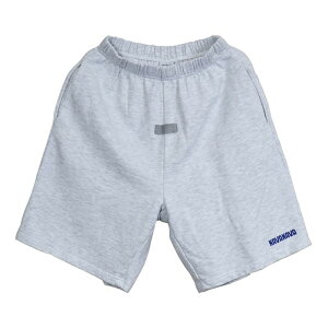 _X[p[SALE^y  z؍t@bV WjA LbY rbOVGbg q ioio NAVANAVA XEFbg n[tpc {gX q hJS X|[c JWA Vv 